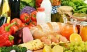 10 лучших продуктов от депрессии и тревожности