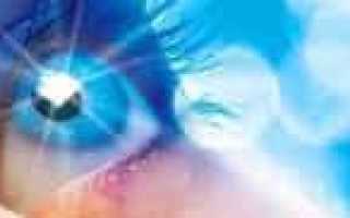 Процедура LASIK: полное руководство