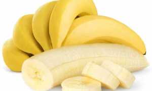 Топ-10 продуктов от вялости и истощения