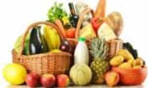 10 недорогих продуктов для ума и тела