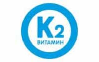Простой шаг навстречу свободе от кариеса
