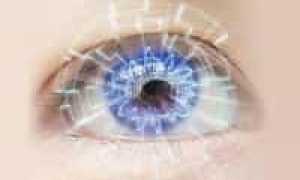Улучшение после LASIK: когда необходима дополнительная операция