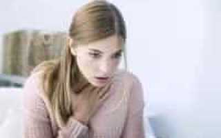 5 эффективных народных средств от одышки