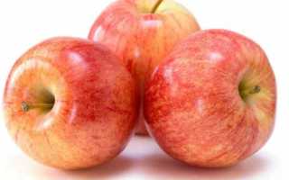 15 лучших продуктов для очищения организма