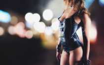 ﻿Как стать более сексуальной и желанной для мужчины