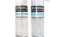 Что такое обезжириватели для ногтей, их состав и виды