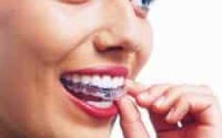 6 природных способов для отбеливания зубов