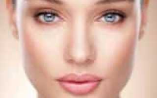 7 привычек женщин с идеальной кожей