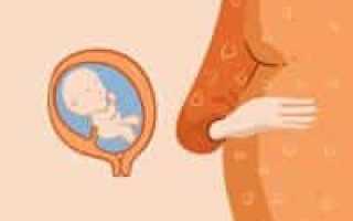 Проблемы с глазами и ушами у недоношенных детей