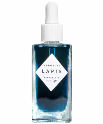 Herbivore Lapis Facial Oil 50ml