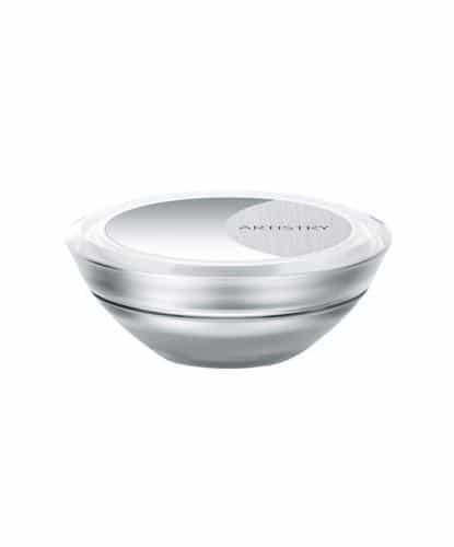 Artistry Luxury Creme