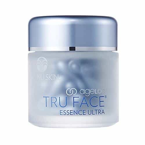 Nu Skin AgeLoc Tru Face Essence Ultra