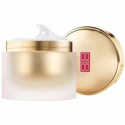 Elizabeth Arden Ceramide Lift and Firm Day Cream