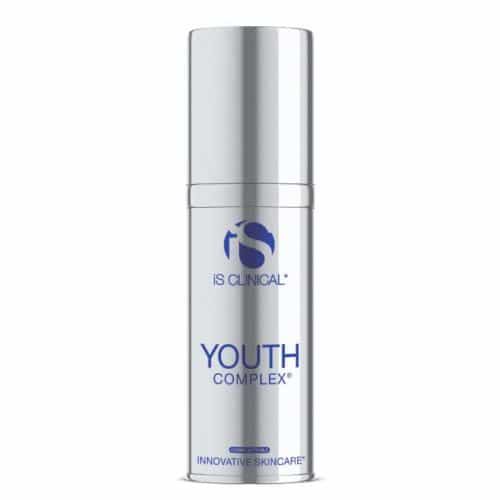 L'Oreal Paris RevitaLift Double Lifting