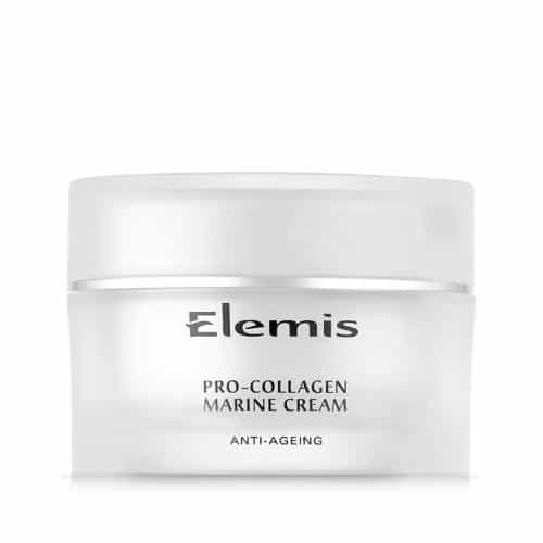 Elemis Pro-Collagen Marine Cream