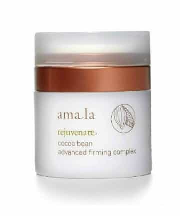 Amala Rejuvenate Advanced Firming Complex