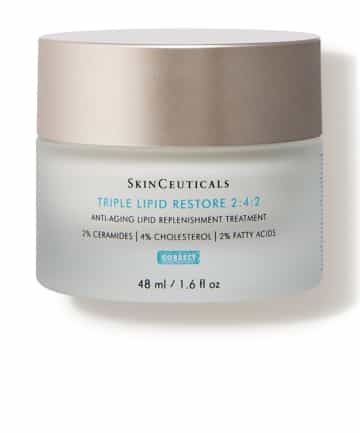 Triple Lipid Restore 2:4:2 SkinCeuticals