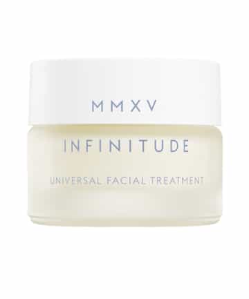 MMXV Infinitude Universal Facial Treatment