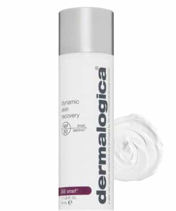 Dermalogica Dynamic Skin Recovery SPF 50