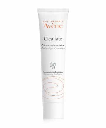 La Prairie Skin Caviar Luxe Cream
