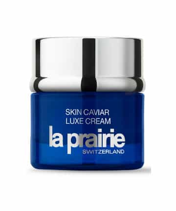 Avene Cicalfate Restorative Skin Cream