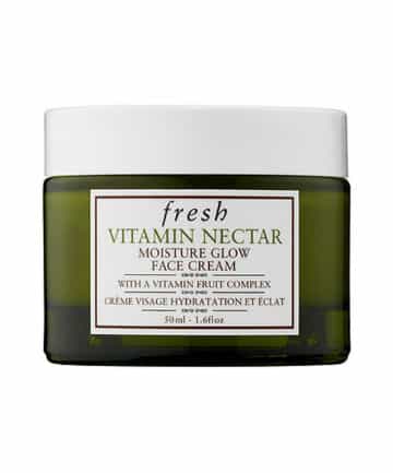 First Aid Beauty Ultra Repair Cream