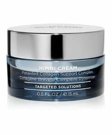 Hydropeptide Nimni Cream