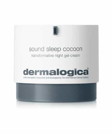 Dermalogica Sound Sleep Cocoon
