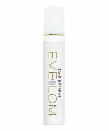 Eve Lom Time Retreat Face Treatment