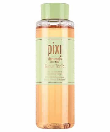 Pixi Glow Tonic