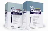 Enbrel