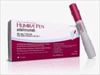 Humira