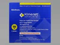 Kineret