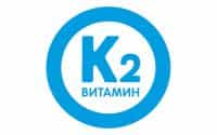 Простой шаг навстречу свободе от кариеса