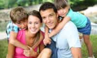 советы для родителей аутиста