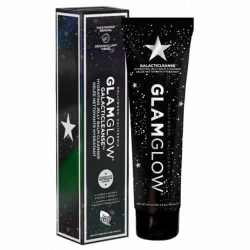 GlamGlow Galacticleanse
