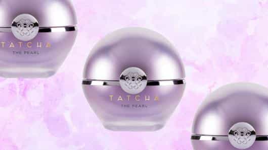 Tatcha The Pearl