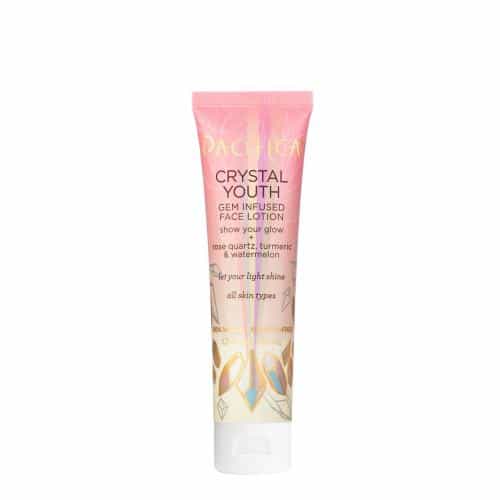 Pacifica Gem Serum Radiant Drops