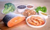 вкусная еда